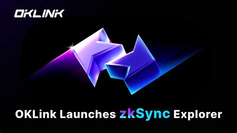 Goal3.xyz .